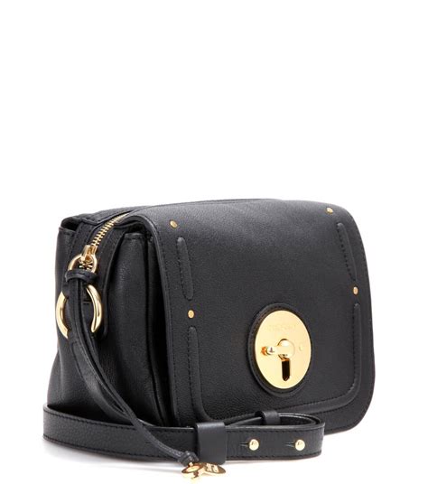 see by chloe lois bag|see by CHLOE. official site.